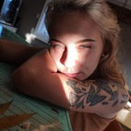 jazmineokay8 (Jazmine Davis) free OnlyFans Leaked Videos and Pictures 

 profile picture