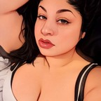 Free access to (@jazminepies) Leak OnlyFans 

 profile picture