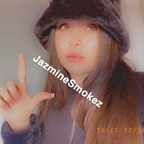 Download jazminesmokez OnlyFans content for free 

 profile picture