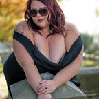 Onlyfans leaks jazminwillow76 

 profile picture
