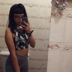 jazmmin909 OnlyFans Leaked Photos and Videos 

 profile picture