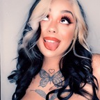 Jazmyne Rose ✨ @jazmyne-rose Leaks OnlyFans 

 profile picture