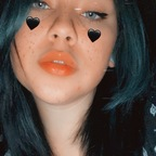 jazmyneirenee OnlyFans Leaked 

 profile picture