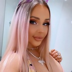 Onlyfans leaks jazmynforrest 

 profile picture