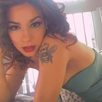 Jasmine jj (@jaznasty) Leaked OnlyFans 

 profile picture