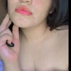 jazore OnlyFans Leaked Photos and Videos 

 profile picture