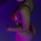 Jazmín jazqueenbaby Leaked OnlyFans 

 profile picture