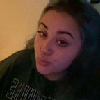 Download jazthatsme OnlyFans leaks for free 

 profile picture