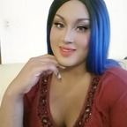 Download jazyproduction OnlyFans content for free 

 profile picture