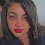 Free access to jazyraindrop1 Leaked OnlyFans 

 profile picture