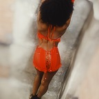 jazz-mari (Jazz-Marie) free OnlyFans Leaked Content 

 profile picture