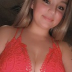 Free access to jazz789 Leaked OnlyFans 

 profile picture