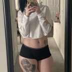 Download jazz84520615 OnlyFans videos and photos for free 

 profile picture