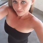 jazz92 (Jasmine) free OnlyFans content 

 profile picture