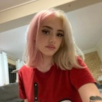 jazzaliah (Jazz 🎀) free OnlyFans Leaked Videos and Pictures 

 profile picture