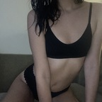 jazzbb OnlyFans Leaked 

 profile picture