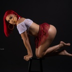 jazzblancoo (Jazzblancoo) OnlyFans Leaked Content 

 profile picture