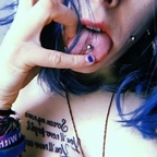 Download jazzebell_ OnlyFans content for free 

 profile picture