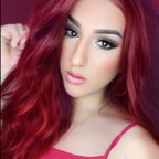 jazzhilton101 OnlyFans Leak 

 profile picture