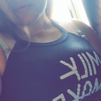 Download jazzie21 OnlyFans videos and photos for free 

 profile picture