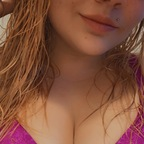 Free access to @jazziebear96 Leak OnlyFans 

 profile picture