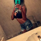 Onlyfans leaks jazzieegurll 

 profile picture