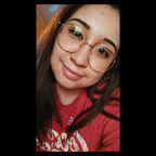 Onlyfans leak jazzmarie 

 profile picture