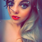 Download jazzmina OnlyFans videos and photos for free 

 profile picture