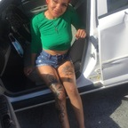 jazzmxne (cherryreddd) OnlyFans Leaks 

 profile picture