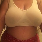 jazznava29 (Jazz) OnlyFans Leaked Pictures & Videos 

 profile picture