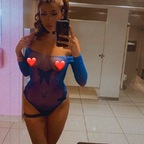 jazzthebruja (Jazzy 🍒) free OnlyFans content 

 profile picture