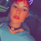 Download jazzviolette OnlyFans leaks for free 

 profile picture