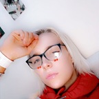 jazzy.knight OnlyFans Leaked Photos and Videos 

 profile picture