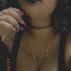 Onlyfans leaks jazzy.x 

 profile picture