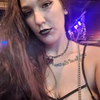 Download jazzy1990 OnlyFans content for free 

 profile picture