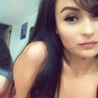 jazzy322 (Jazzy322722) OnlyFans Leaks 

 profile picture