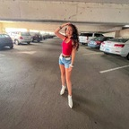 Download jazzy81 OnlyFans videos and photos for free 

 profile picture