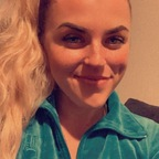 jazzy83 OnlyFans Leak 

 profile picture