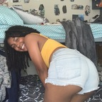 jazzyay (Jas) free OnlyFans Leaked Content 

 profile picture