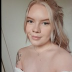 jazzybaby2022 (Jazzybaby) OnlyFans Leaked Pictures and Videos 

 profile picture