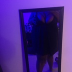 jazzyboo01 (Jazzy) free OnlyFans Leaked Videos and Pictures 

 profile picture