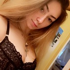 Onlyfans leaks jazzybsll7878 

 profile picture