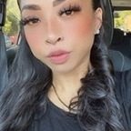 jazzyfbb (Jazzy B) free OnlyFans Leaked Pictures and Videos 

 profile picture