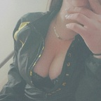 Download jazzyhumblesyou OnlyFans content for free 

 profile picture