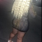 Onlyfans leak jazzyj352 

 profile picture