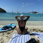 jazzyjay28 (jham) OnlyFans Leaked Content 

 profile picture