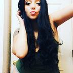 jazzymarieefree (Jazzy Mariee) free OnlyFans Leaked Videos and Pictures 

 profile picture