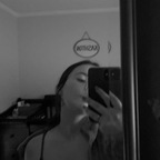 jazzymonnn (jasmine) free OnlyFans Leaked Videos and Pictures 

 profile picture