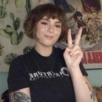 jazzymxmx OnlyFans Leaks 

 profile picture