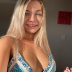 jazzyrose658 (JAZZY🍒) free OnlyFans Leaked Videos and Pictures 

 profile picture